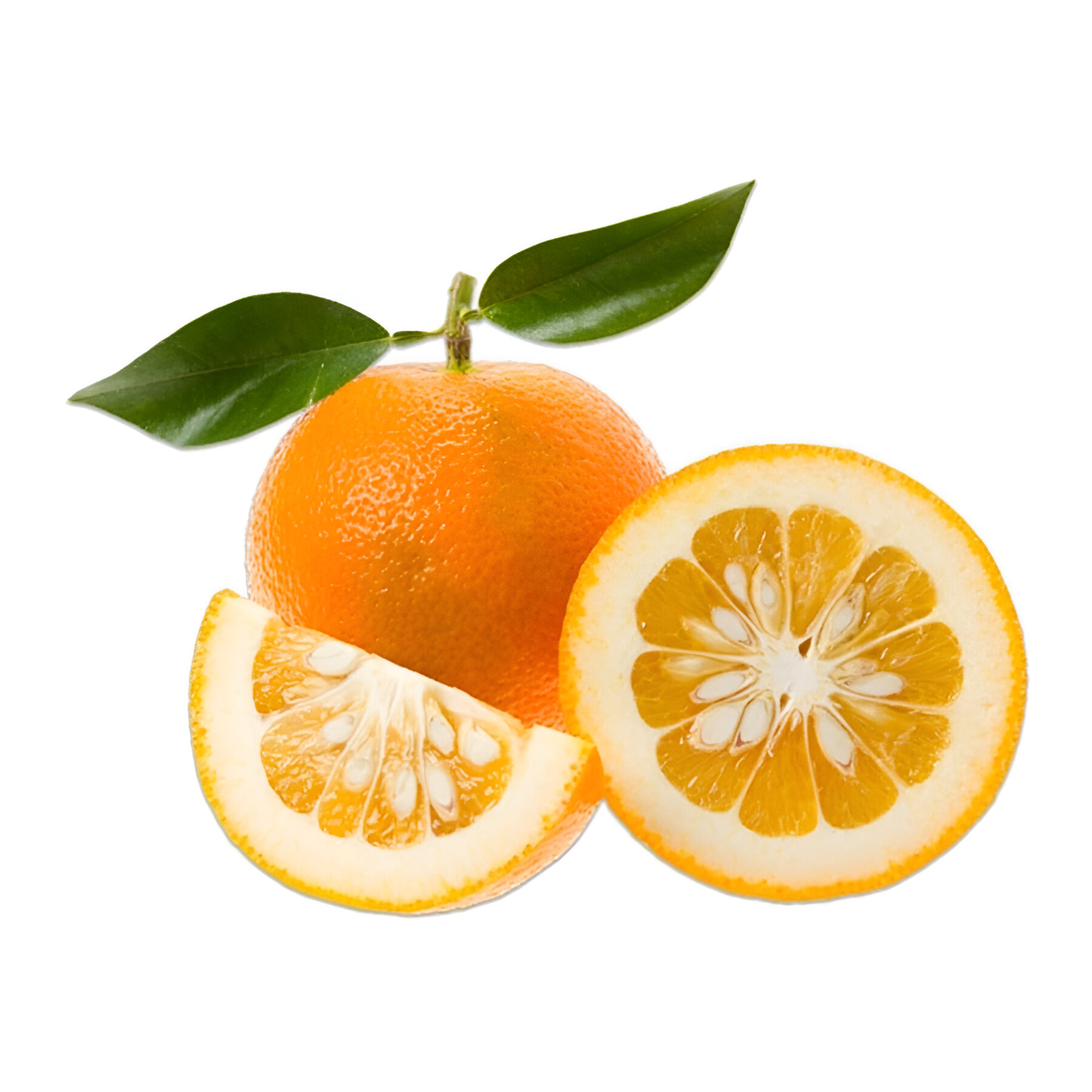 Turunç